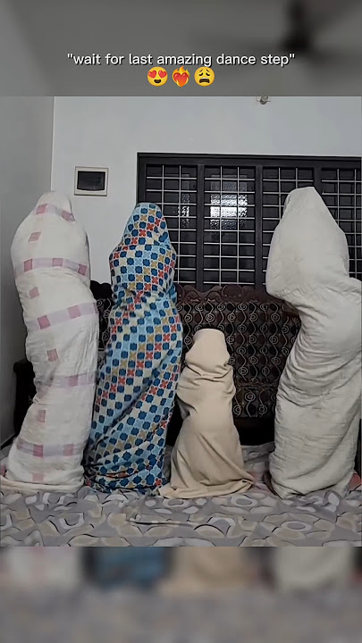 Thumak Thumak - Jutti Meri | _sanikah_ x tkm.diiarries | Girl's Boy's Dance Video | #dance #shorts