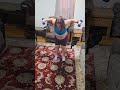 Back on track. Mamas workout on this very long monday. Never skip a monday ❤️❤️❤️💪💪