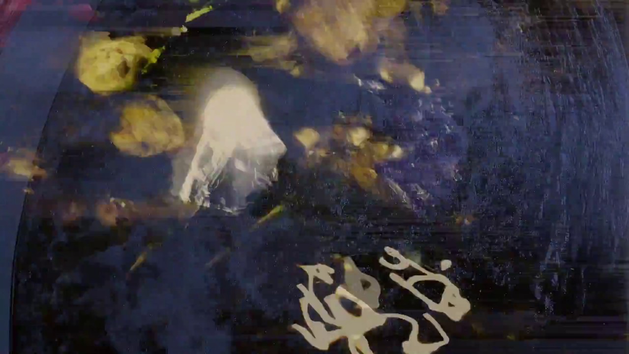 "Hennies" by Nate Lepine (official audio/video)