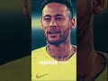 Trying a colorful theme #edit #football # neymar #footballplayer #football