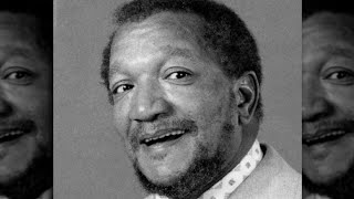 Actors Who Died During Production