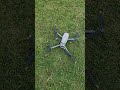 DJI Dock 3, Matrice 4 Thermal, Matrice 30 #dji #drone #recommended