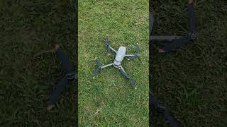 DJI Dock 3, Matrice 4 Thermal, Matrice 30 #dji #drone #recommended