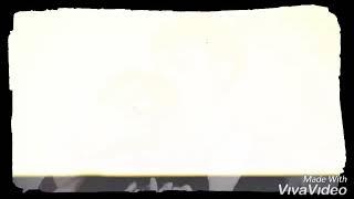 Adegan Cium Dan Peluk Hangat Putri Iklim