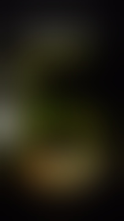 bangsat memek #funny #duet #puzzle