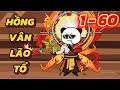 Xuyn qua hng hoang tr thnh hng vn lo t  full 1  60   tiud vietsub