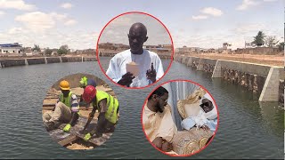Download Lagu TOUBA MA YONNI – Le gouvernement lance la lutte contre les inondations MP3 Download Lagu TOUBA MA YONNI – Le gouvernement lance la lutte contre les inondations MP3