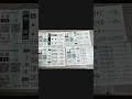 天皇賞春結果報告