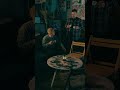 У вас багато друзів? #друзі #гумор #жарти #скетч