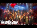 One day more  alfie boe michael ball and the allstar west end cast of les misrables