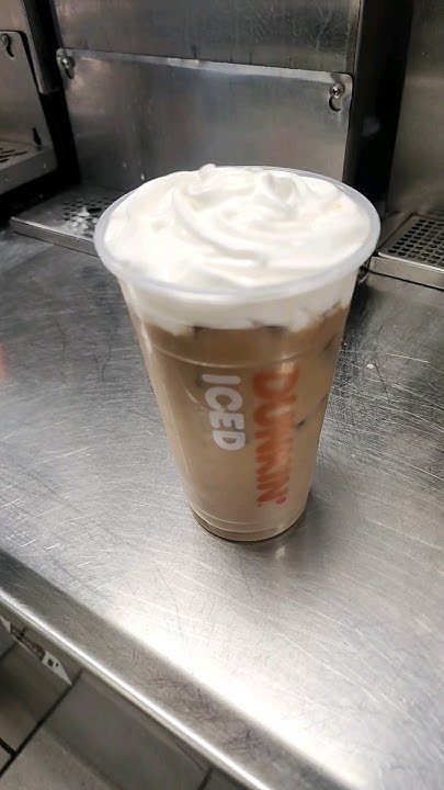 dunkin-donuts-almond-milk-latte-dunkin-donuts-icedlatte8400