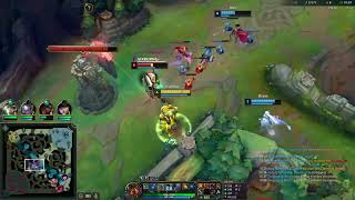 hexflash abusing 1