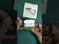 UNBOXING CASETIFY TWS