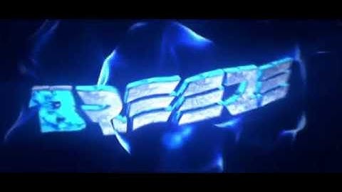 Intro | BreezeFX C4D In Comments