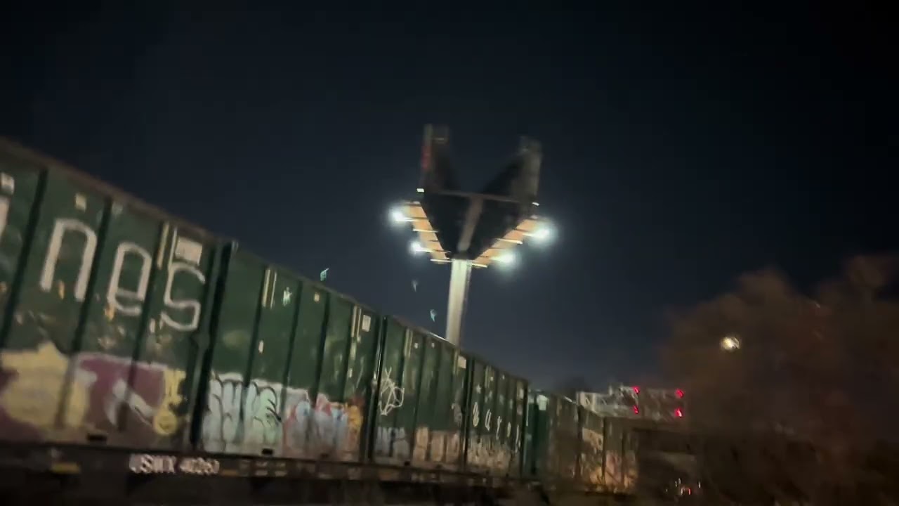 Thanks for 800 subscribers 