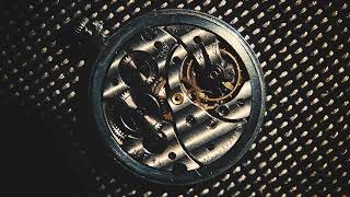 Top 10 MOST EXPENSIVE Watches in The World - 2020