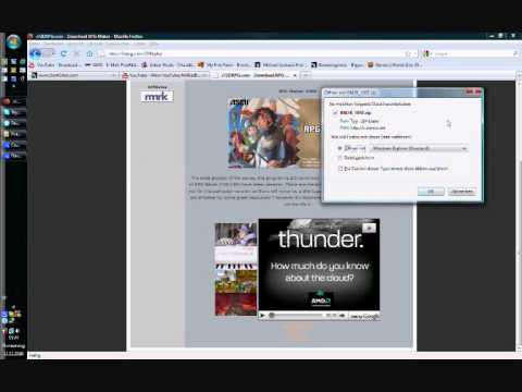 Rpg maker 2000 rtp windows 10 Rpg maker 2000 rtp windows 10