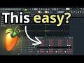 TRAP Guide: Use This Drum Pattern for Your Beats