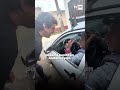 ¡Llegamos a la casa de José María Arguedas!