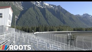 Track Profile: Alaska Raceway Park