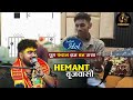 Saware - हेमंत बृजवासी | Original Guitar Chords by Shahrukh Khan | India’s Performance | CHORDKAAR