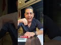 The Egyptian Foreign Ministry attacks Israel mp3