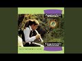 Miniature de la vidéo de la chanson Selfish Youths