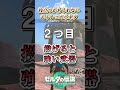 【小ネタ】知ってたら役に立つかもしれないモドレコの使い方２選【ティアキン】