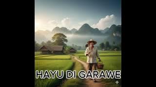 HAYU DI GARAWEE musik mp3