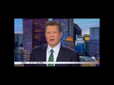 ABC-7 Great Chicago