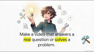 How to Get Your First 1,000 YouTube Subscribers in 2026