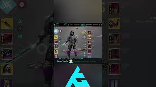 New Glitch Extra Bright Dust Every Week #destiny2 #gaming # #bungiecreator #xbox