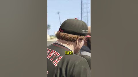 What Happens if Michael Doesn