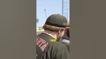 What Happens if Michael Doesn