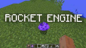 how to go to mars one command 1.11+