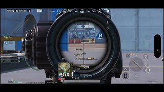 Thats how entry fragger playπ₯