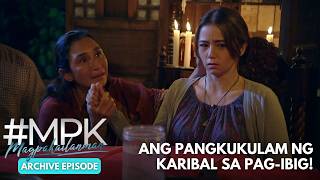 Magpakailanman: Kulam ng Karibal (Full Episode