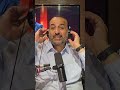 شبانة زيزو في 10 دقايق ولع السوشيال ميديا بيزيرا باع بلده وشجع مصر وشوبير جنن فينيسيوس 