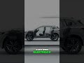 🔋 Dacia Bigster: Was macht der 3. Hybrid-Motor? #hybridtipps #bigster #shorts