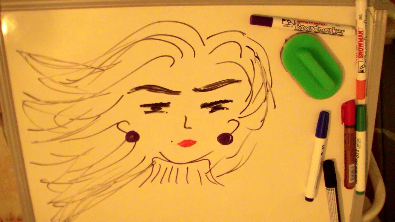 Die Personalpronomen im Akkusativ (Video Nr. 3) - YouTube