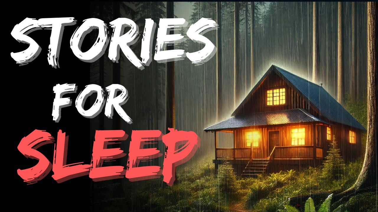 scary-stories-to-fall-asleep-to-rain-sounds-and-black-screen-for