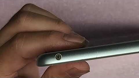Broken headphone jack removal. How to safely remove a broken headphone jack. iPhone iPad iPod Phone