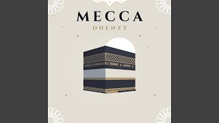 Mecca