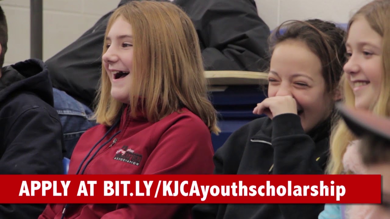 KY Cattle Foundation Youth Scholarships - Kentucky Cattle News: March 2018