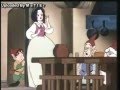 Folla Wa Ekzem E 7 Episode 17 By Moez Pirate 23 746 196 Avi Folla Wa Ekzem E 7 Episode 17 By Moez Pirate 23 746 196 Avi