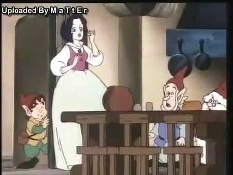 Folla Wa Ekzem E 7 Episode 17 By Moez Pirate 23 746 196 Avi