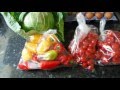 Англия обзор продуктов сезон овощей