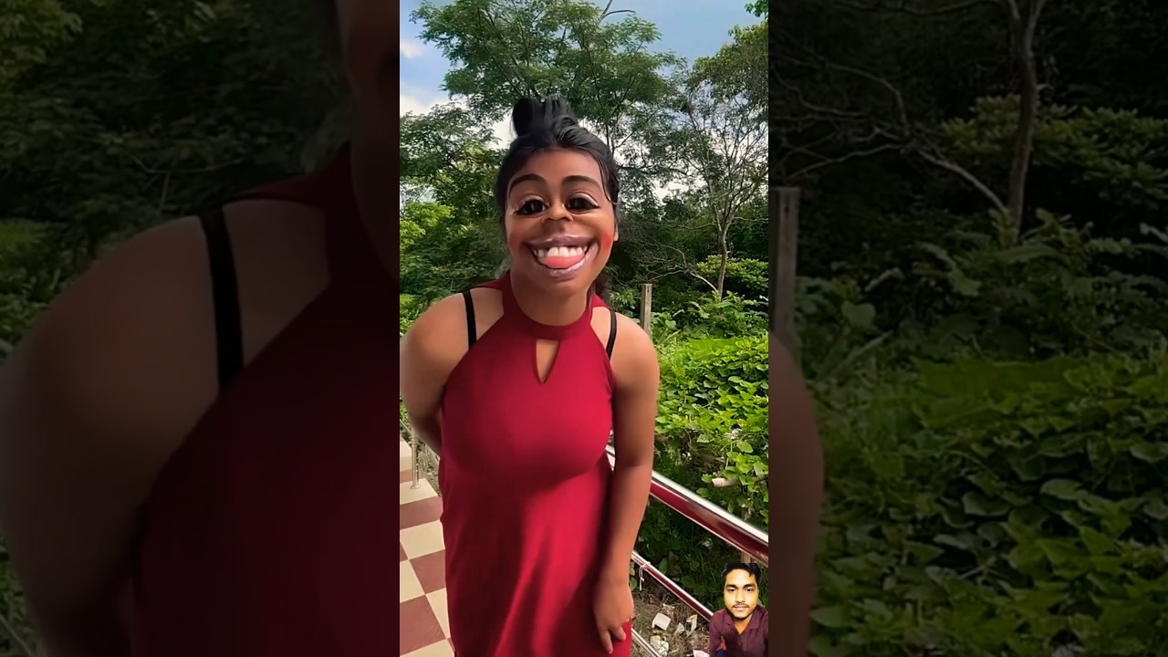 kemon_lagche_litika_ke_😀😀😀 