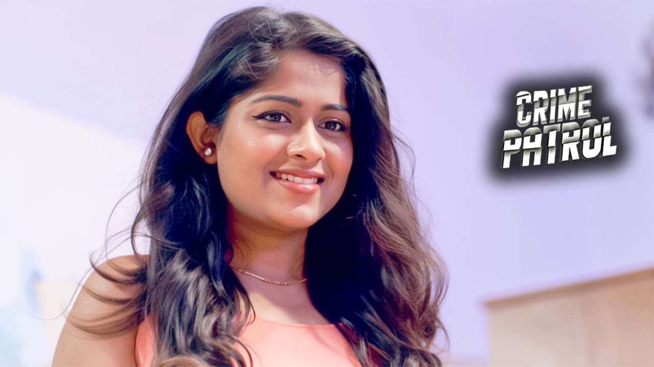 खूबसूरती का घमंड | #new Crime Patrol Satark | क्राइम पेट्रोल | #newepisode | #2025