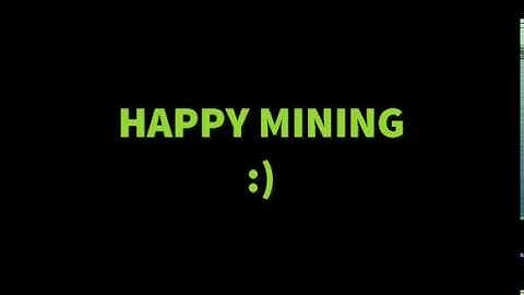 Mining Bitcoin 2017 - Minergate Ethereum Litecoin Monero Zcash 1 MINUT